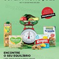 el corte ingles 7 a 20 maio p1.jpg
